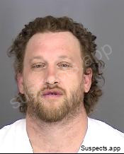 Ritenour, Randall Scott
