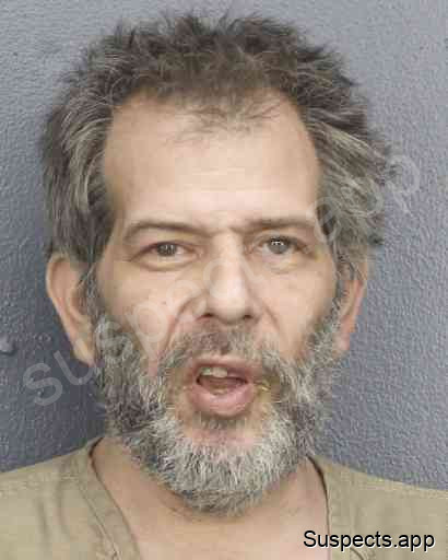 Schwartz, Randy Scott