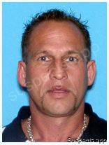 Simoneau, Randy James