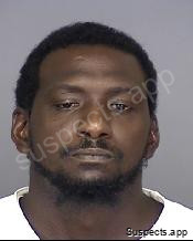 Wiley, Randy Milton