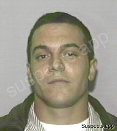 Rocco, Raphael Palma