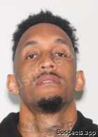 Stewart, Rashon Emanuel