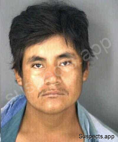 Salinas, Raul
