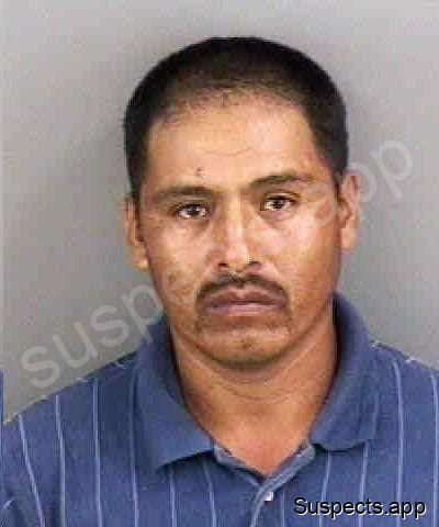 Venturajose, Raul