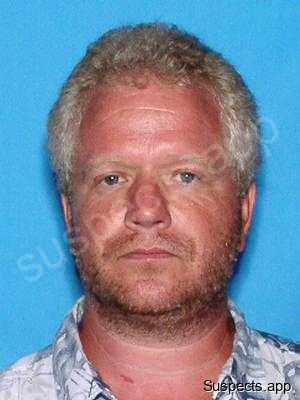 Browning, Ray Anthony