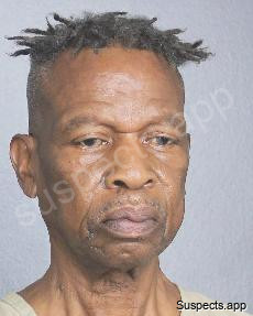 Rennie, Raymond Francis