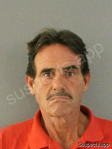 Wilson, Raymond Charles