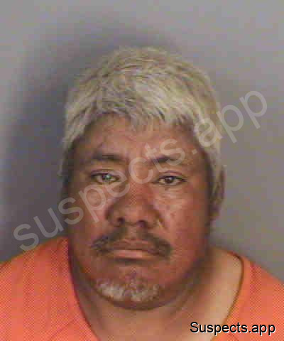 Perez, Raymundo
