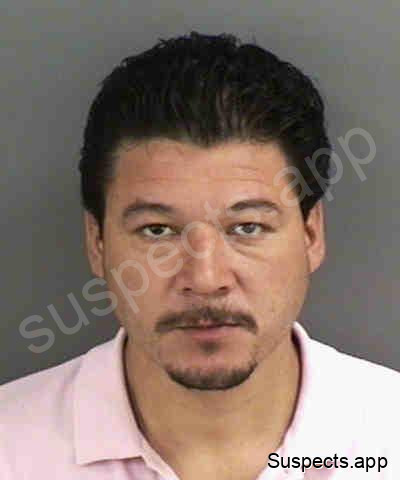 Ramirez, Raymundo