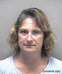 Reddick, Rebecca Lynn