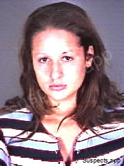 Tenney, Rebecca
