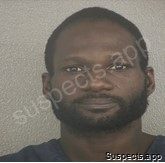 Breau, Reginald