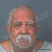 Rivera, Reinaldo