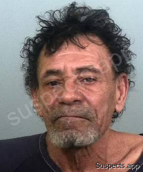 Alcoleacabrera, Rene Miguel