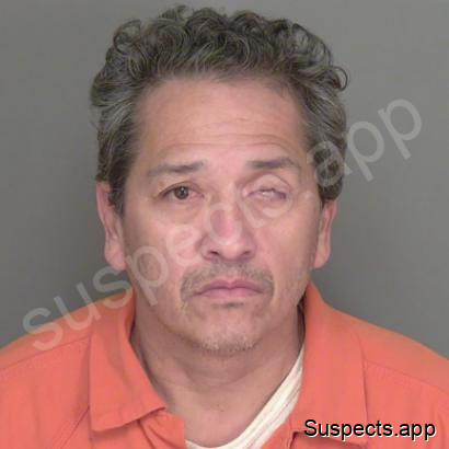 Garcia Avila, Rene