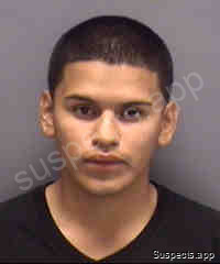 Ramirez, Rene Casiano