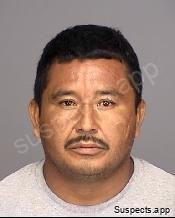 Ramirez, Rene