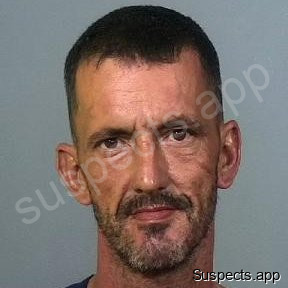 Raymond, Rene Paul Jr
