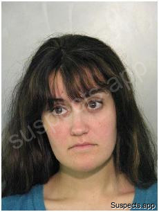 Schlitter, Renee Lynn