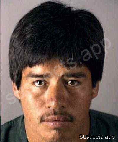 Castro, Rey Vargas