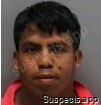 Sanchez, Reynaldo