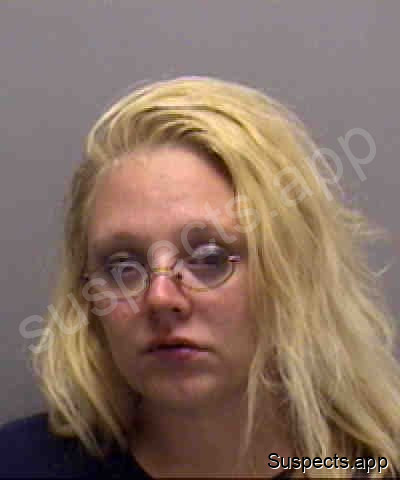 Beucher, Rhonda Jene