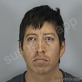 Morales, Ricardo