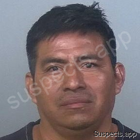 Paizgonzales, Ricardo Romeo