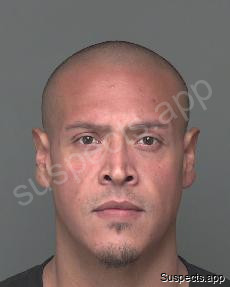 Ramirez, Ricardo Jr