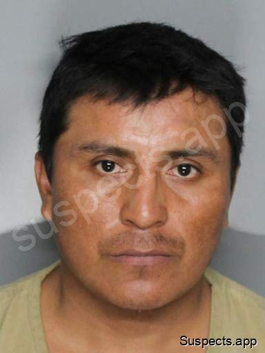 Ruiz Nunez, Ricardo