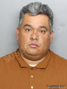 Tovar Hernandez, Ricardo