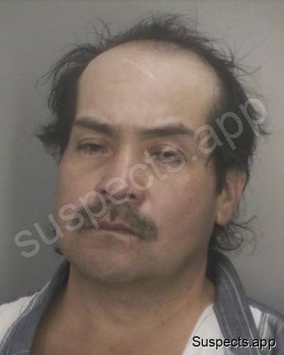 Vazquez, Ricardo