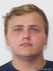 Baxter, Richard William