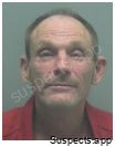 Biehl, Richard Everett
