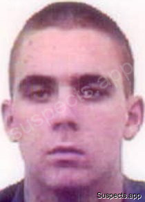 Christensen, Richard