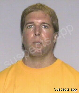 Farley, Richard