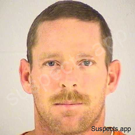 Lambert, Richard Eric