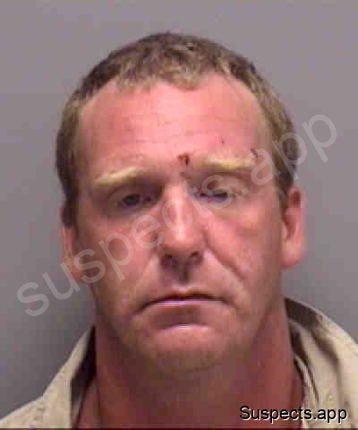 Lemay, Richard
