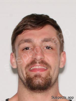 Lewellen, Richard Bryan