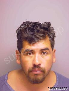 Martinez, Richard