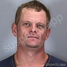 Melton, Richard L