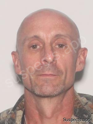 Miller, Richard Laron