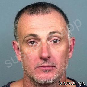 Musall, Richard Lee