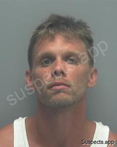 Rudolf, Richard James