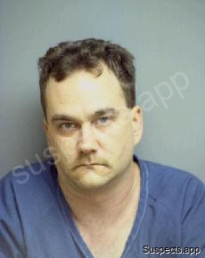 Salrin, Richard A