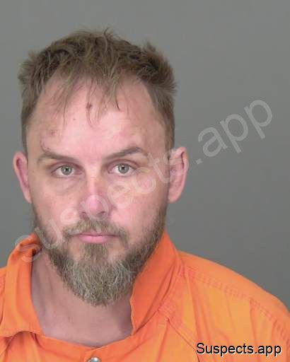 Smith, Richard Christopher