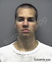 Tabler, Richard Lee
