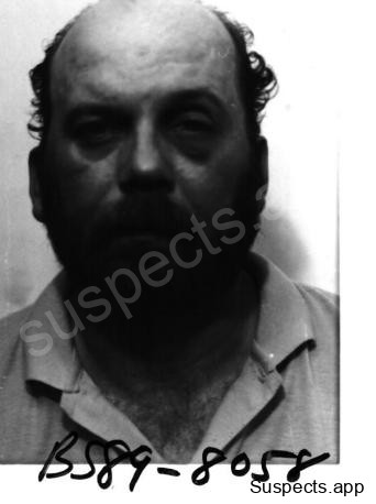 Wheeler, Richard Michael