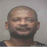 Minors, Rickey