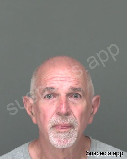 Tucker, Ricky Lewis